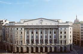 Is a banking company based out of 69 viale risorgimento, mantua, lombardy, italy. Bpm Conferiti Sportelli Alla Popolare Di Mantova Per Fusione Con Banco Finanzaonline