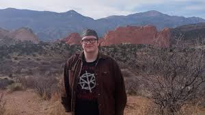 Fundraiser by Stephen Tremblay : My brother, the Gentle giant needs your  help.