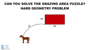 While artwork, piece size, and. Trigonometry Mind Your Decisions
