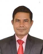 BAF Shaheen School and College Paharkanchanpur