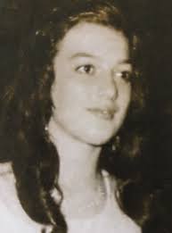 Apuntes sobre la historia de San Juan del Puerto: Reinas y Damas de Honor  de las Fiestas de San Juan Bautista