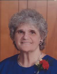 Marolyn Lea Shirkey Obituary September 4, 2017
