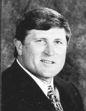 2009 MG_FB History.indd