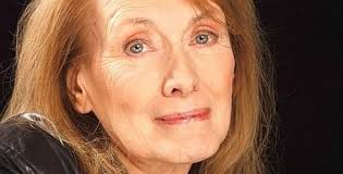 Annie Ernaux: “Mi sentivo salvata”