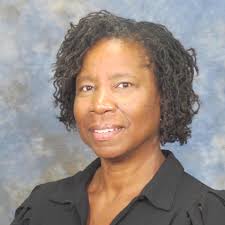 Gloria Pinckney's Instagram, Twitter & Facebook