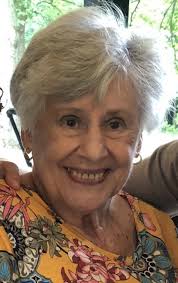 McKeesport and Mon-Yough Obituaries