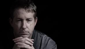 Risk of suicide — as well as depression — found in the genome