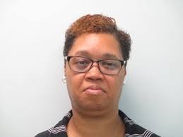 Offender Information