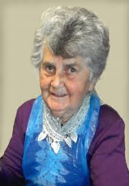 Peter Cox & Sons Funeral Directors P/L