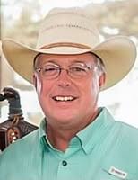 Robert Tillman Obituary