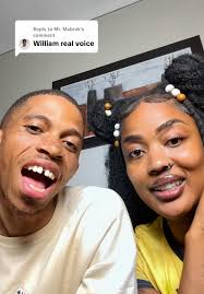 William Last KRM: Discover His Real Voice