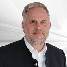 Renault Transporter I Individuelle Aufbauten & Gebrauchtfahrzeuge