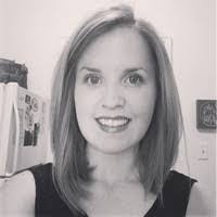 Katy Rowan's Instagram, Twitter & Facebook