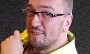 Incidente tra Castellaneta e Laterza: 6 morti