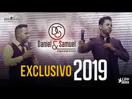 Yutebe baixar lovor de samuel : Pin Em Louvores Diversos