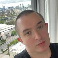 Happy B Day 🎊🎈🥰