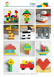 Aug 04, 2021 · juego armar lego online : Ideas Para Jugar Con Lego