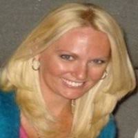 Colleen Howard-Nalven