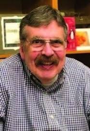 Harry H. Baldwin IV '68