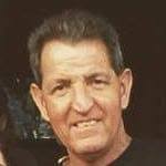 Barbato Flowers & Greenhouse Inc