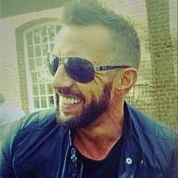 100+ "Phil Kendall" profiles