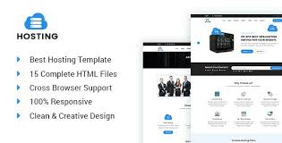 Cool Hosting Net Hosting And Technologies Html5 Template Hosting Html5 Templates Templates Free Website Themes