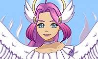 Play the coolest free baby games for girls games on girlgamesnow.com. Ice Queen Baby Shower Fun A Free Girl Game On Girlsgogames Com