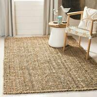 Product details jute is a durable and recyclable material with natural color variations. Ikea Lohals Rug Flatwoven Natural Colour 3 Sizes 100 Jute Durable Recyclable Ebay