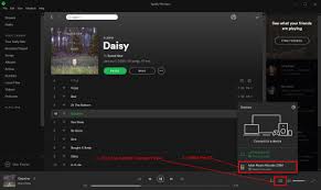This wikihow teaches you how to turn off shuffle on spotify for pc and mac. Spotifyconnect Linndocs