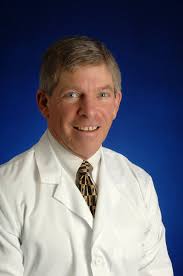 Congratulations to our Top Docs!...