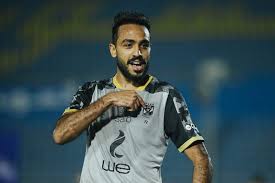 بلاگ آپارات گیم، محفلی برای آپارات گیمی ها! Ù…Ø­Ù…ÙˆØ¯ ÙƒÙ‡Ø±Ø¨Ø§ ÙŠØ¯Ø¹Ù… Ù…Ø­Ù…Ø¯ Ø§Ù„Ø´Ù†Ø§ÙˆÙŠ Ø¨Ø¹Ø¯ Ø¥ÙŠÙ‚Ø§ÙÙ‡ Ù‚Ù†Ø§Ø© ØµØ¯Ù‰ Ø§Ù„Ø¨Ù„Ø¯