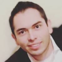 40+ "Pablo Javier Sánchez" profiles