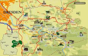 Швейцария на карте европы также малозаметна в окружении своих масштабных соседей: Saksonskaya Shvejcariya I Krepost Kyonigshtajn Inostranno Ru