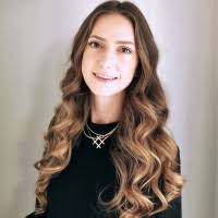 1700+ 'Circé' profiles