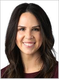 Cherry Moore's Instagram, Twitter & Facebook