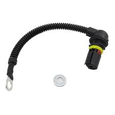 Релереле bmwреле свечей накала bmw 12217801201. Relais Gluhanlage 12217801201 Oe Nummer Online Kaufen