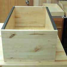 We did not find results for: File Drawer Set