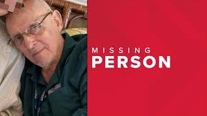 FOUND: Missing person in Wilkes-Barre Township