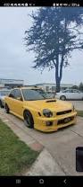 Image result for Herald Yellow 1975 Subaru