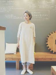 masumi visuna studio clipのワンピースを使ったコーディネート wear 日本のファッション ファッション 女性の ファッション