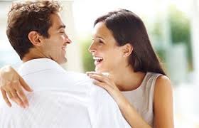 Esini Mutlu Etmenin Yollari 8 Altin Ogut