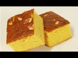 How To Make Lebanese Yellow Cake Sfouf By Easylifeطريقة سهله لعمل الصفوف Youtube Arabic Sweets Recipes Sfouf Recipe Lebanese Desserts