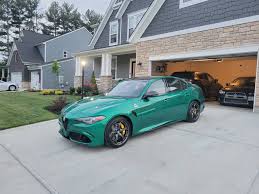 Image result for Rosso Etna 2022 Alfa-Romeo