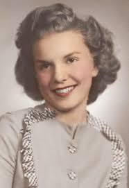 Julie Keaton's Instagram, Twitter & Facebook