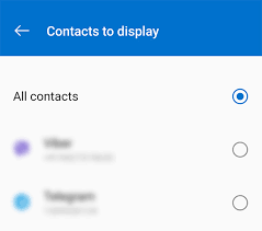 We did not find results for: How To Retrieve Deleted Phone Numbers Contacts On Your Android Device