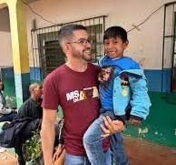 Diretor do Instituto de Identificação recebe elogio unânime ...
