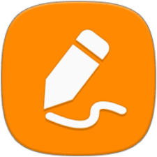 Huion sketch es una gran aplicación para android, que aparece en las aplicaciones art de android freeware. Samsung Idea Sketch 1 5 13 Android 6 0 Apk Download By Samsung Electronics Co Ltd Apkmirror