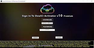 Only files > download hosts file for unlock icloud activation lock doulci . Doulci Icloud Unlocking Tool 2021 Doulci Activator Free Download Link
