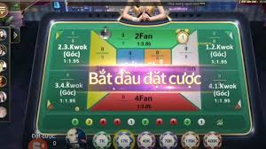 Bí quyết giúp anh em chơi Fan tan Top88 nâng cao chiến thắng