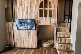 Hotel dengan bathtub di bandung selanjutnya ini memiliki bangunan yang terkesan mewah. All Nite And Day Palembang Veteran Palembang Updated 2021 Prices